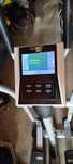 Orbitrek Christophelt Crosstrainer CXM 6 rower treningowy