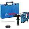 Młotowiertarka Bosch GBH 2-28 F 4-32 DFR walizka L-boxx