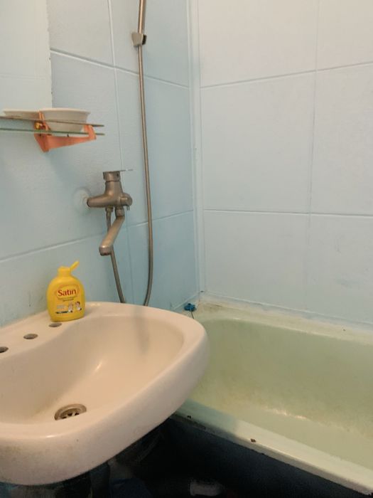 Сдам-2кв.Восточный-2 (можно на месяц)