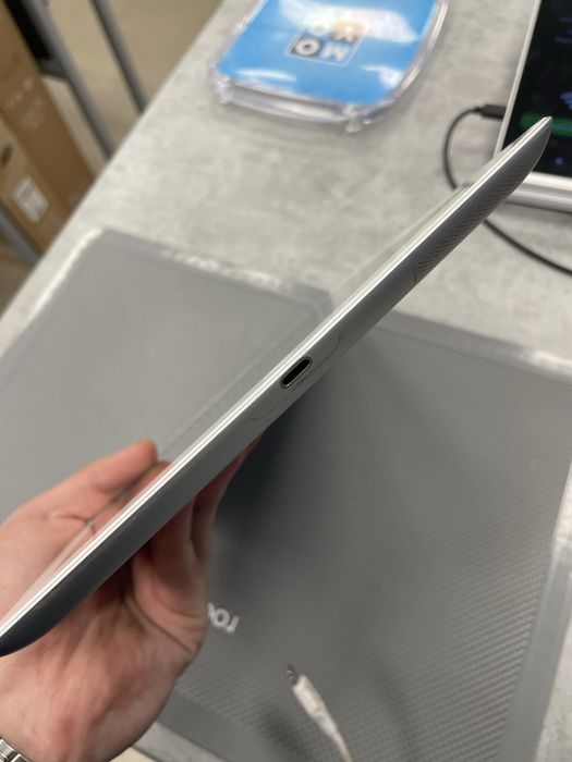 Ipad 4 / 16 gb / neverlock