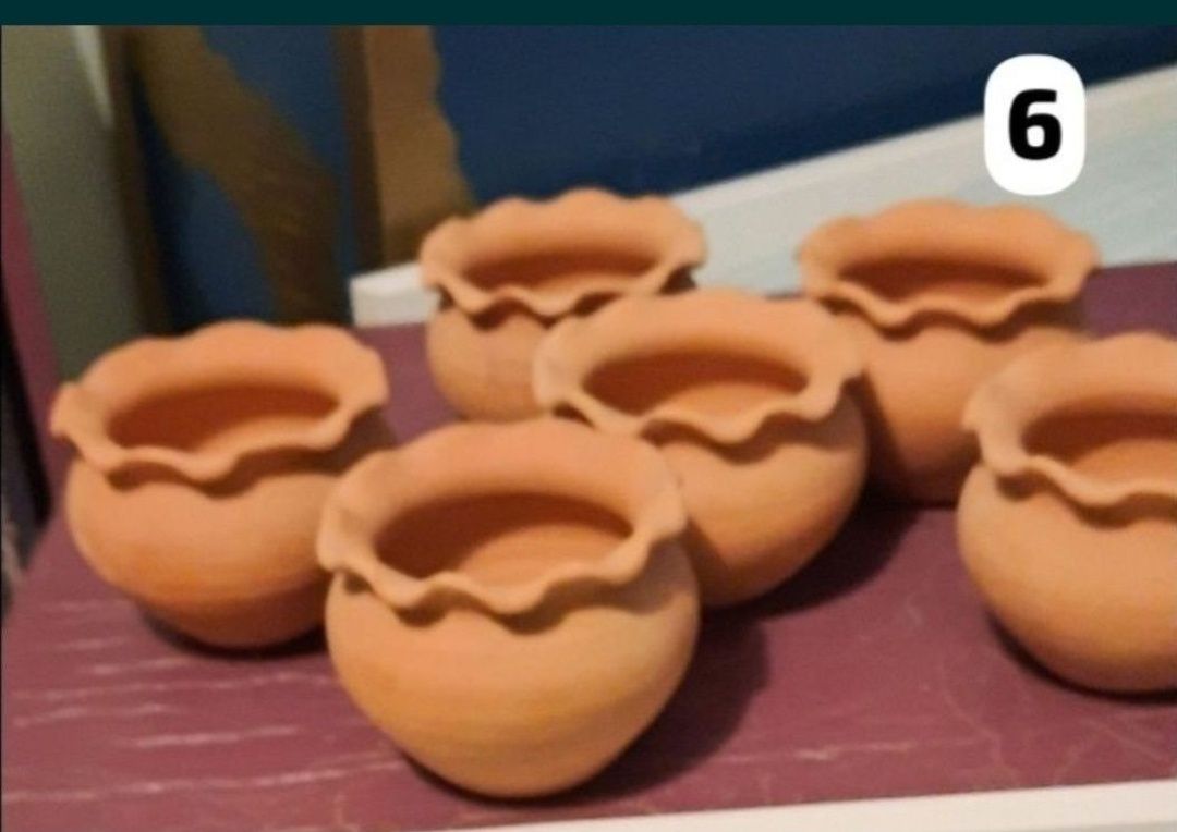 Ultimo stock  excelente  oportunidade