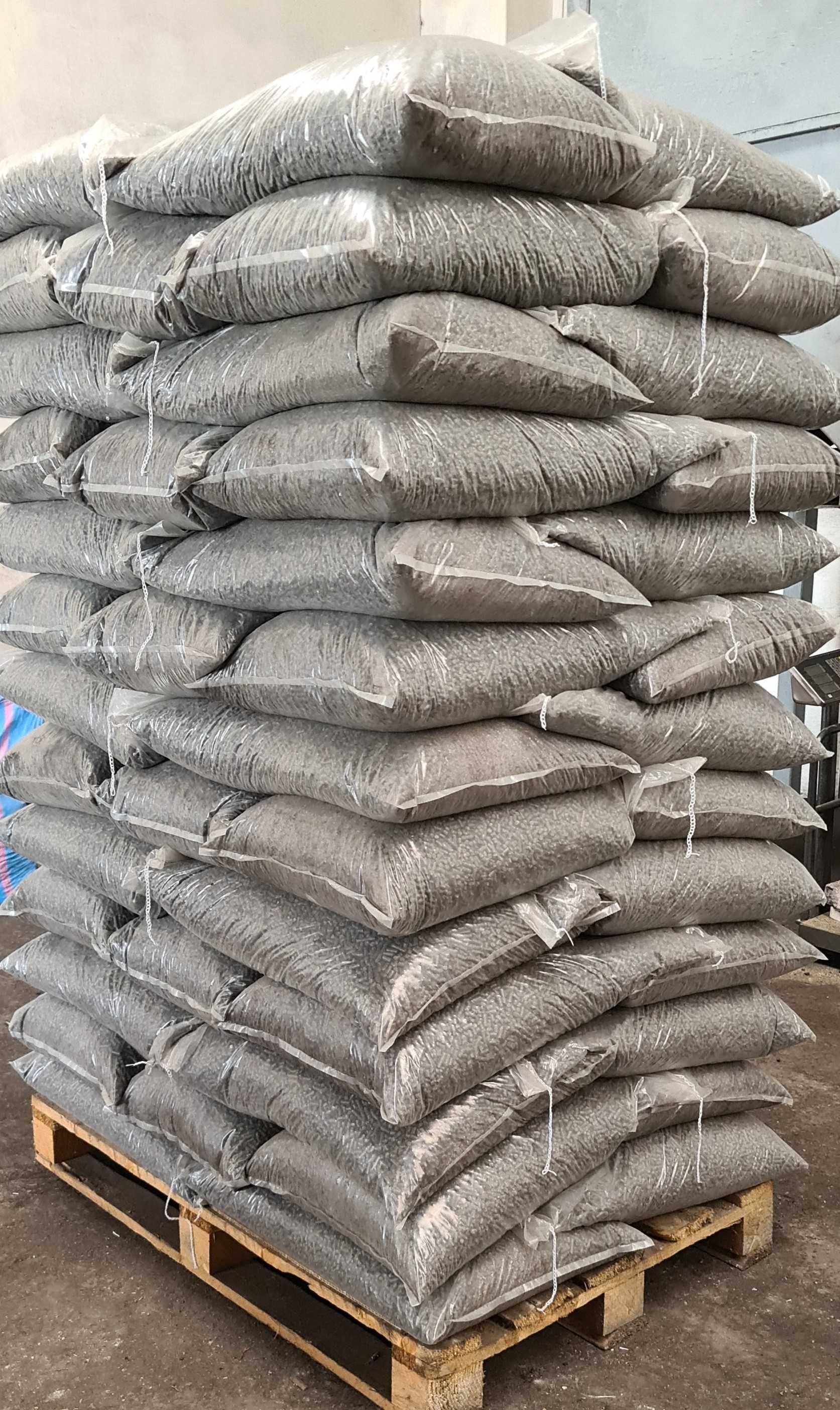 Ekogroszek Sztygar Ultra 28MJ/kg worki  25kg / 36 zł PROMOCJA