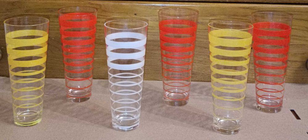 Чашка тарелка Maestro блюдо эмалированое стакан Starbucks Tunnocks