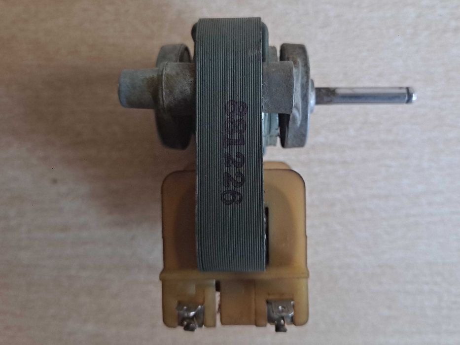 Silnik silniczek OH SUNG OEM-1506B2