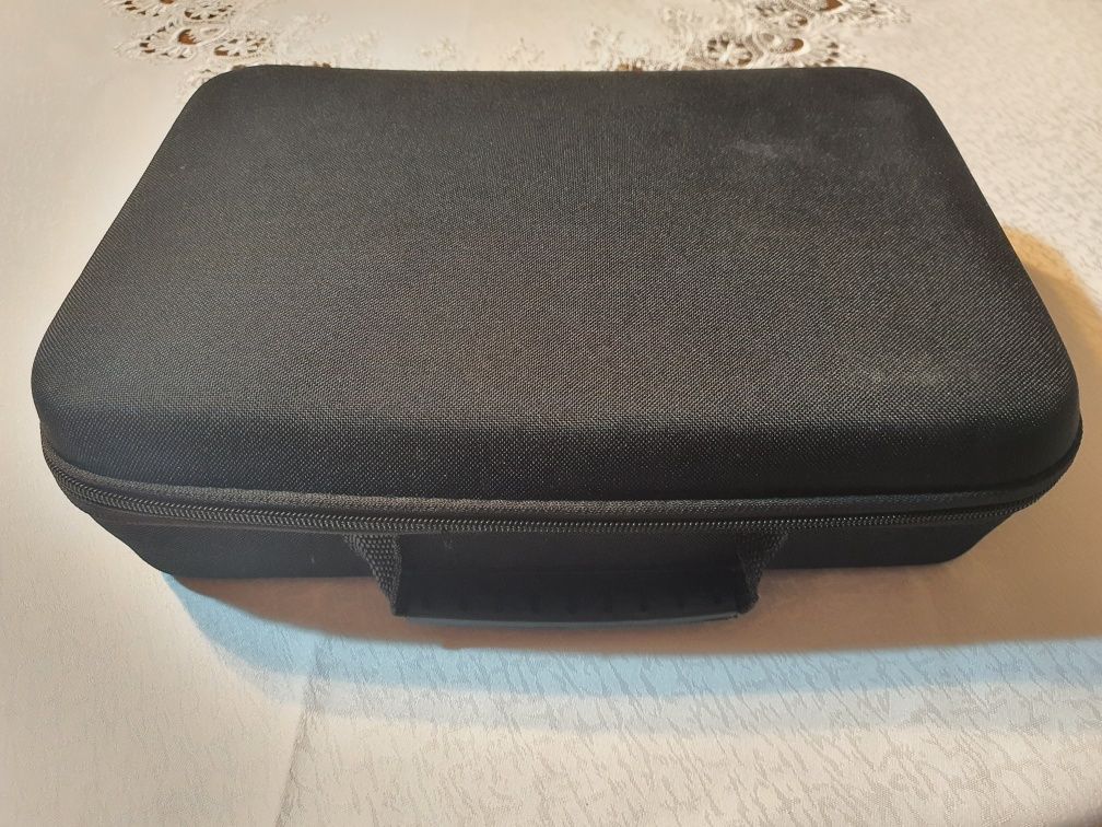 Technaxx Lifenaxx Masażer mięśni kompaktowy LX-013