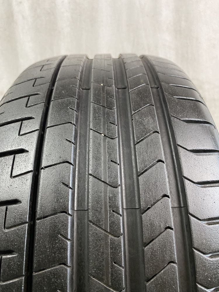 235/35R20 92Y Pirelli P Zero 20rok JAK NOWA!!!