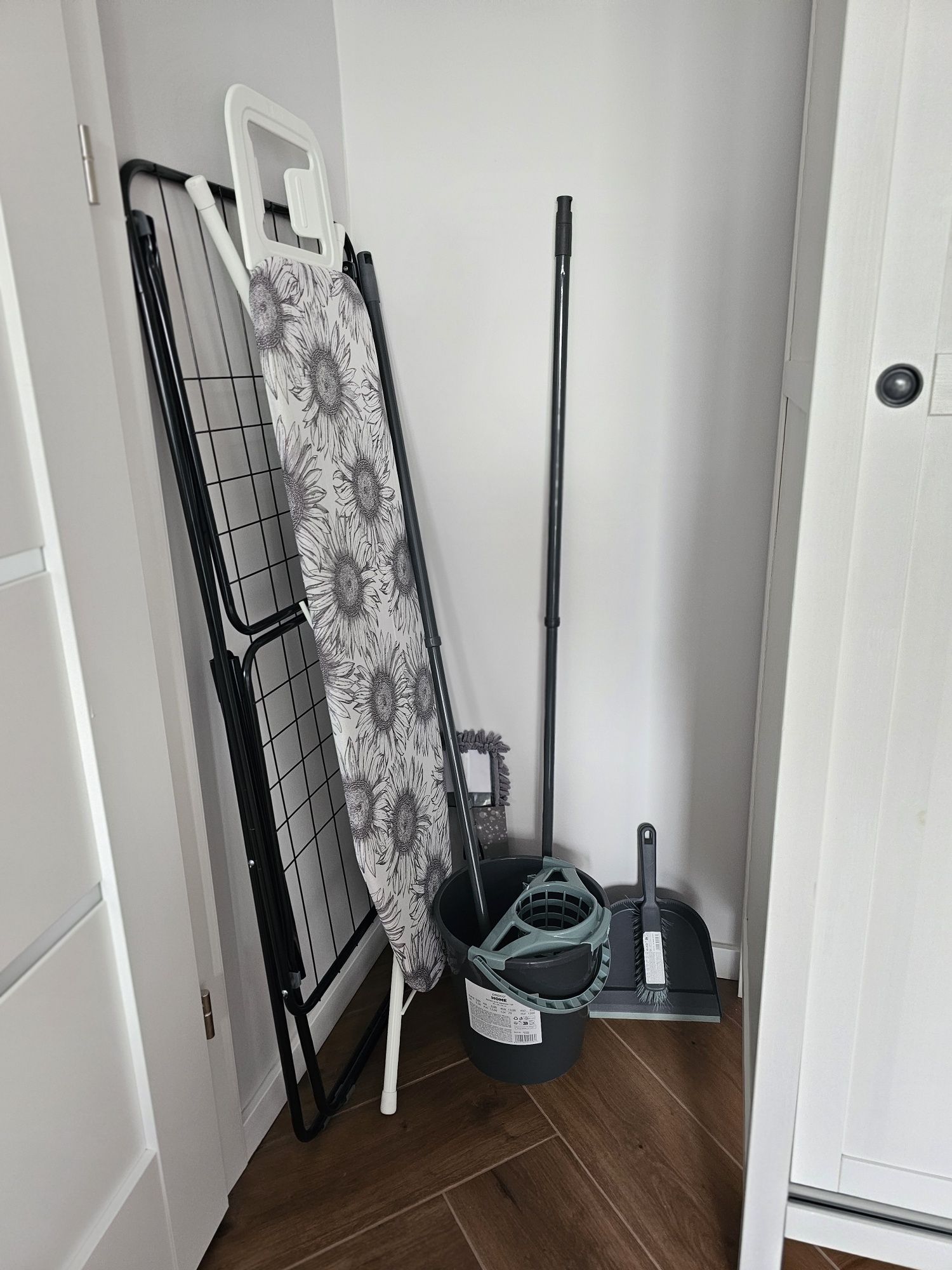 Kawalerka po remoncie – 5 min od Politechniki, balkon, winda – Żwirki