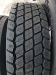 Opony Matador 315/70 R22.5 D HR 4 20PR LTL M+S new 3PMSF
