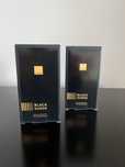 Avon Black Suede 100 ml męski perfum