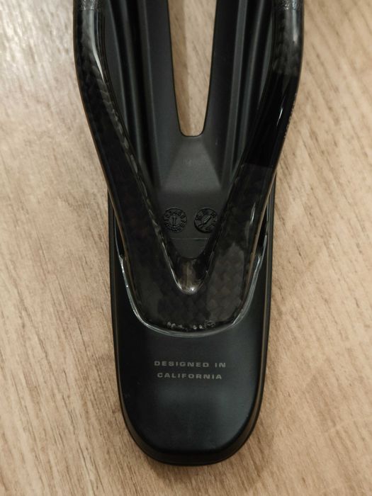 Selim Specialized ROMIN EVO PRO