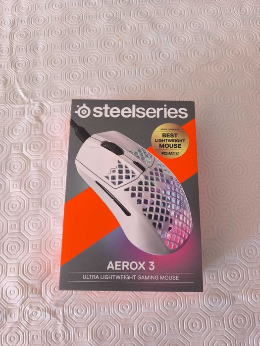 Portátil Gaming Ryzen AI 7 | 32GB | 144Hz | GeForce RTX 5060...