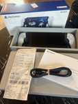 PlayStation Portal NOWY! Nietrafiony prezent OKAZYJNA CENA