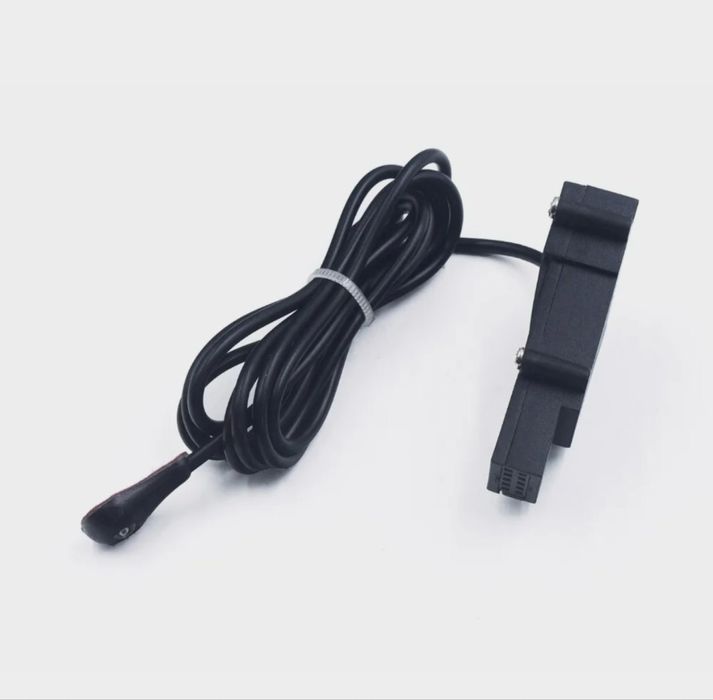 Переключатель света + датчик света VW Passat / Golf / Caddy / Touran