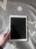 tablet iPad Air