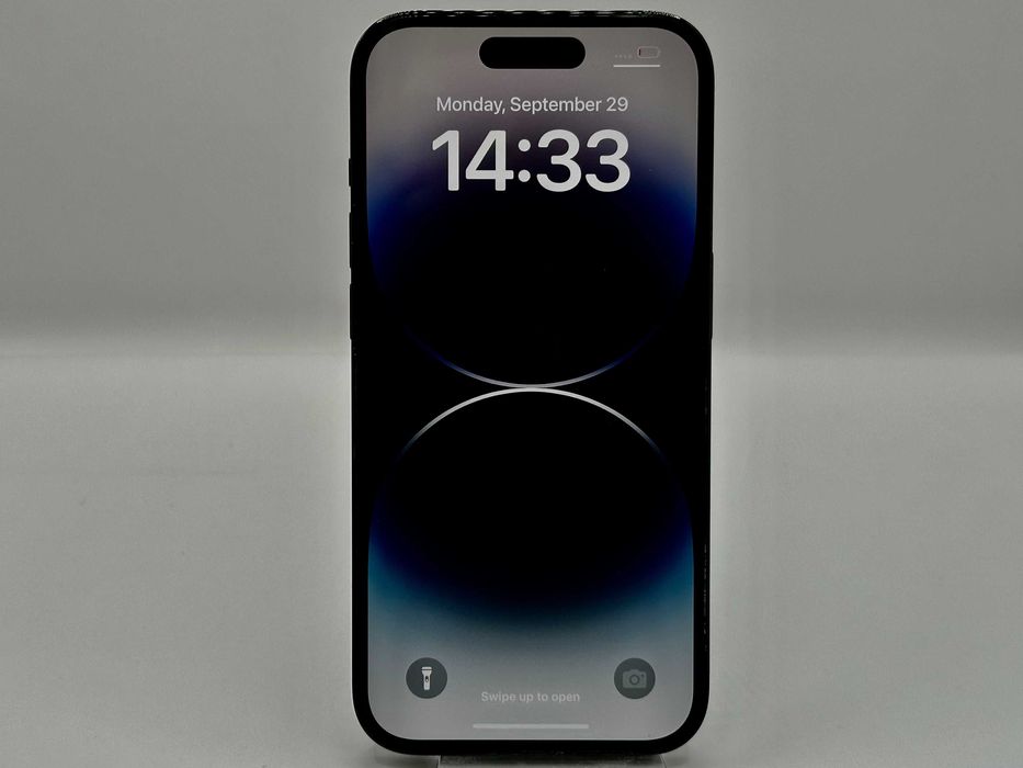 iPhone 14 Pro 128GB | 12 miesięcy gwarancji