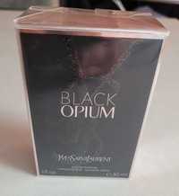 Yves Saint Laurent Black Opium woda perfumowana dla kobiet