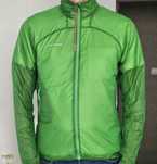 Kurtka Mammut Packable Lightweight Jacket (L)