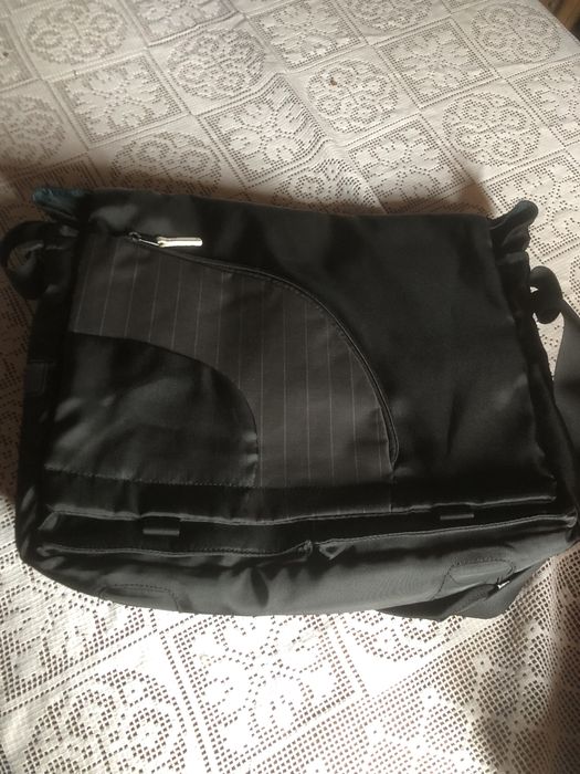 Saco para computador portatil