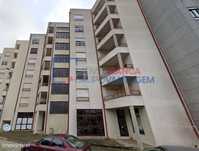 Apartamento T3 - Macedo Cavaleiros
