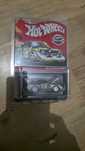 Hot Wheels RLC Audi Quattro