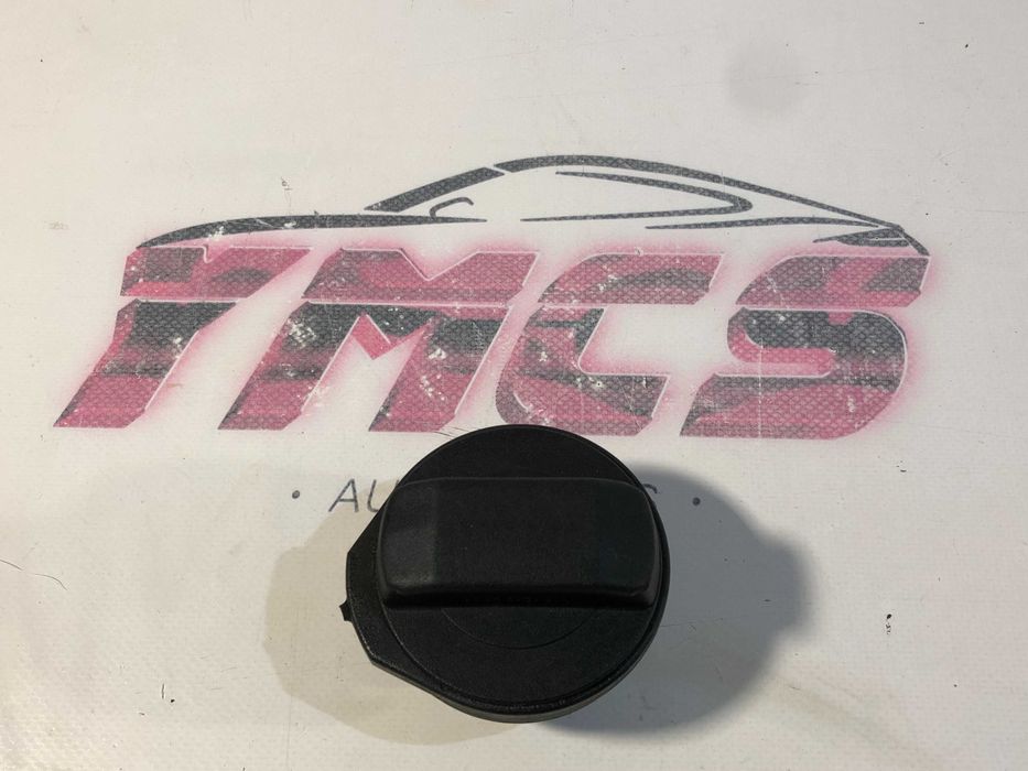 Tampa Combustivel AUDI A3 8L VW GOLF 4 Original