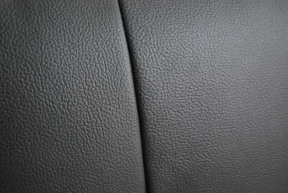 QQ 2 osobowa sofa, kanapa, SKÓRA naturalna madras 9117 POPI