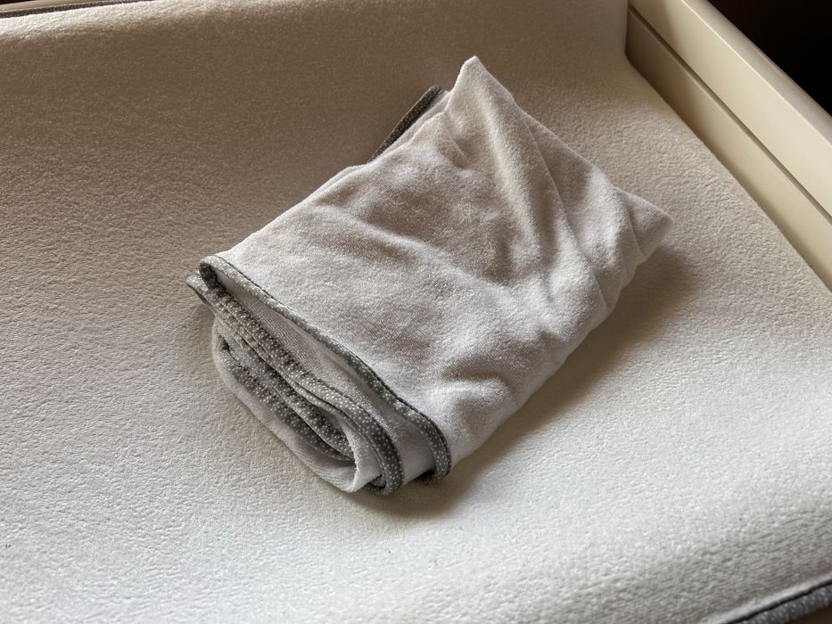 Trocador (muda fraldas) Gulliver - IKEA