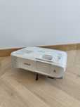 Projetor de imagen EPSON