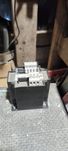 Transformator EDR 24 TC 100 100VA/260VA