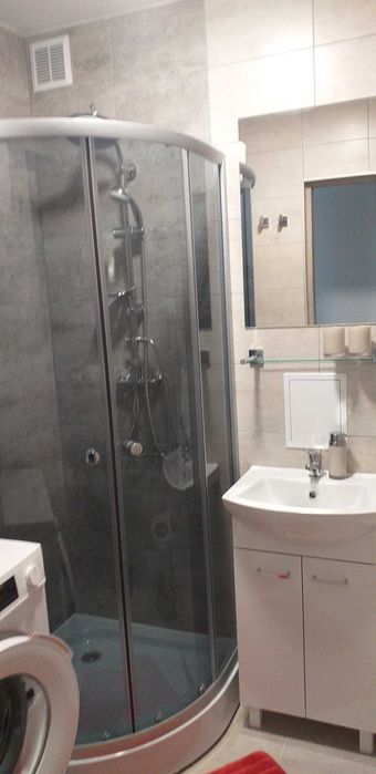Mieszkanie, apartament - wynajem krótkoterminowy