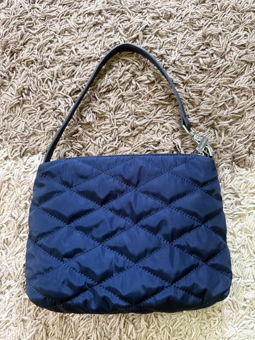 Сумочка U.S. Polo ASSN