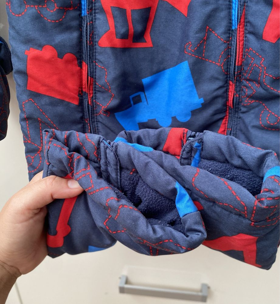 Комбінезон Marks Spencer