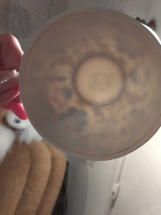 ,Блюда,хрусталь,Городница,чайная пара,Буди,цена 80 грн