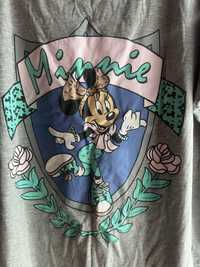 T’shirt damski Disney