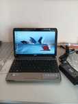 Netebook acer aspire one
