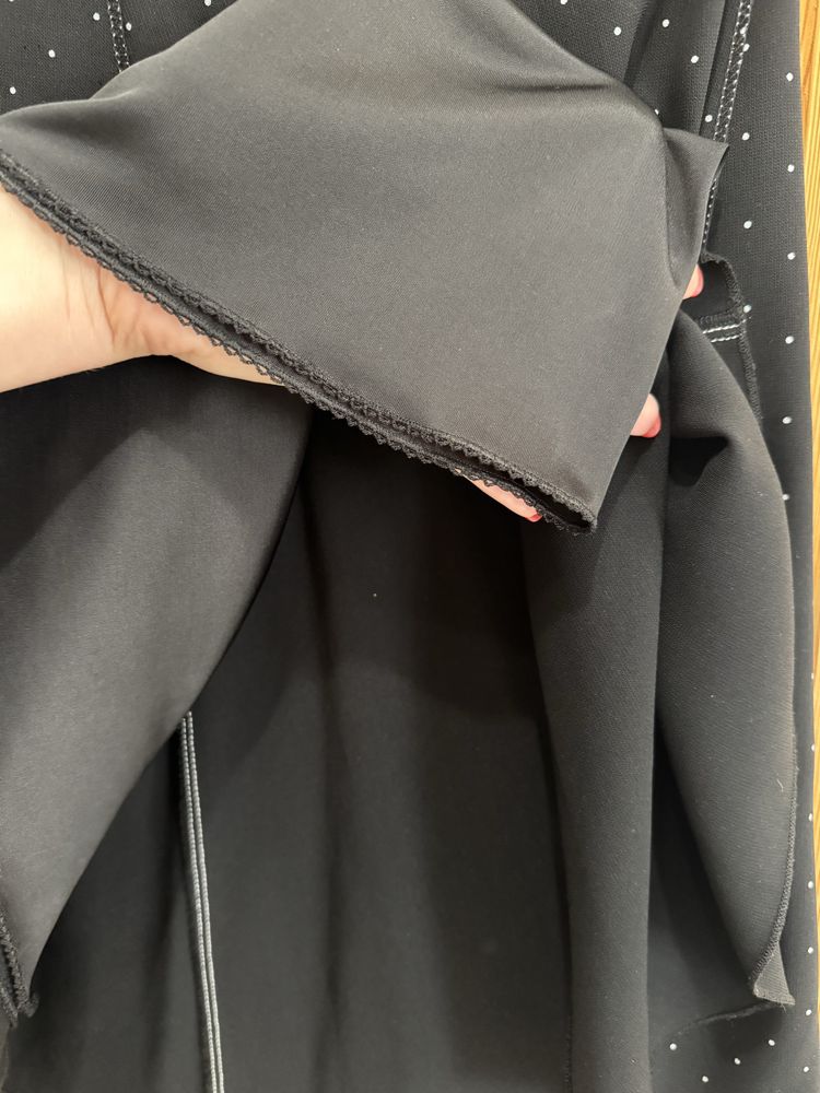 Юбка MarcCoin MaxMara