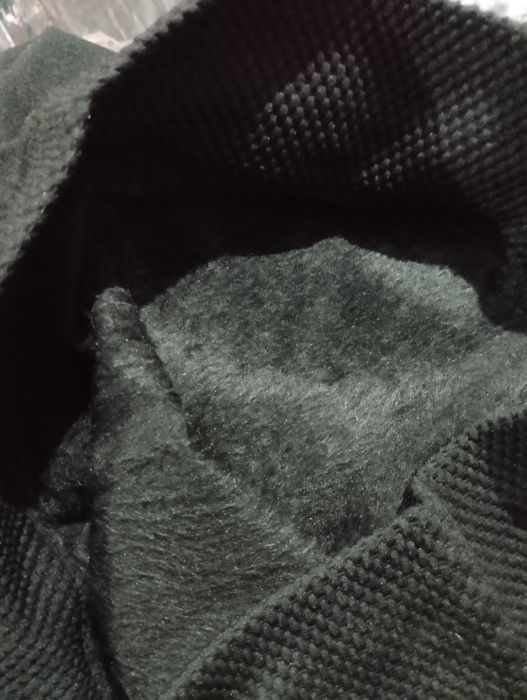 Теплі лосіни 73% бамбук, 17% верблюжа шерсть, 10% лайкра