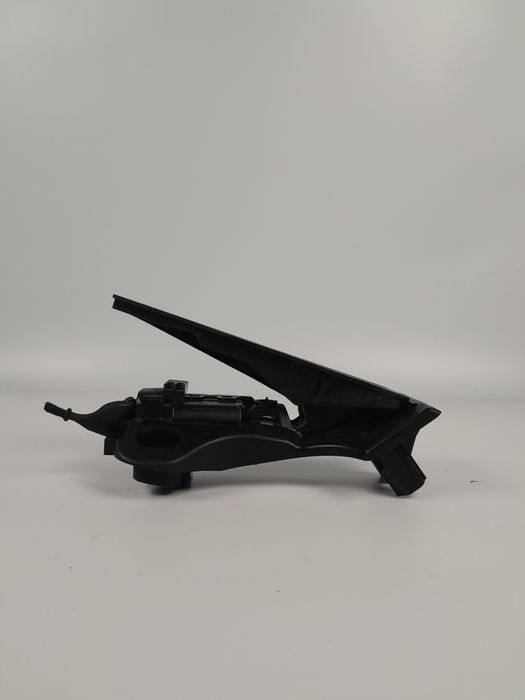 Педаль газу (Акселератора) VW Touran Caddy 2003-2010p