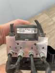 Mazda cx-5 kf pompa abs sterownik abs KB7W 43 7A0 B KBYW-43-7A0-B