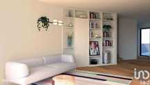 Casa / Villa T3 em Darque de 110,00 m2