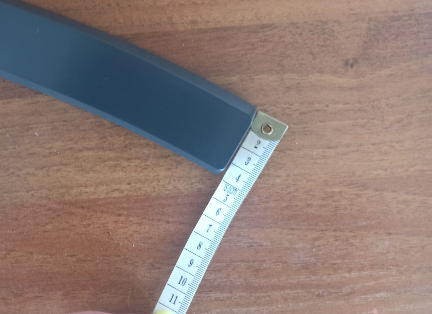 Podstawa/stopka pod telewizor LG Smart - oryginalny