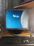 Монитор Самсунг 940N
