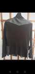 Casaco Burberry original