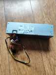 Zasilacz Dell SFF , AC240ES-01