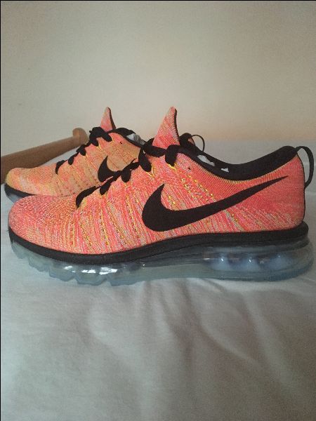 Buty Nike Air Max NOWE