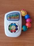 Baby einstein telefon grający