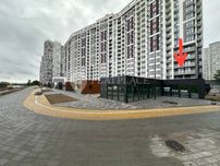 ‼️Оренда УНІКАЛЬНЕ торгове приміщення НАБЕРЕЖНА Русанівська Гавань