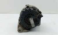 Alternador Bmw F20/30.