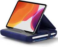 Stojak na tablet