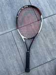 rakieta tenisowa head